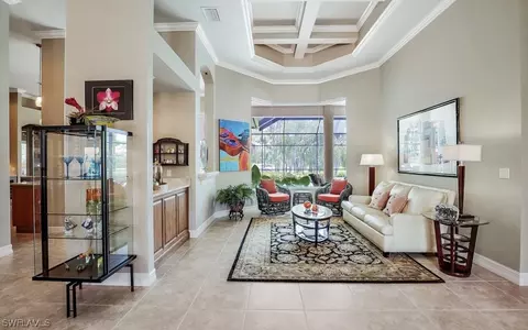 20355 Wildcat Run Dr, Estero, FL 33928 photo 4