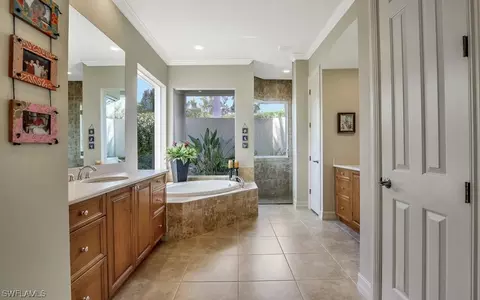 20355 Wildcat Run Dr, Estero, FL 33928 photo 17