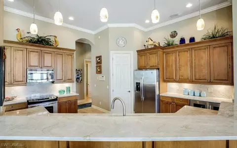 20355 Wildcat Run Dr, Estero, FL 33928 photo 8