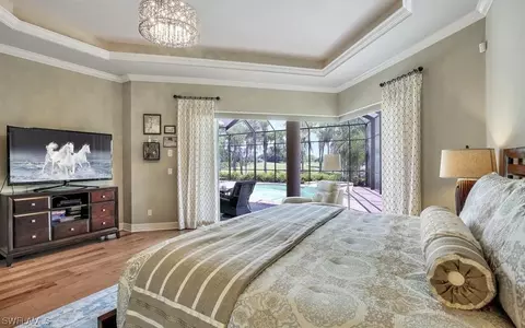 20355 Wildcat Run Dr, Estero, FL 33928 photo 15