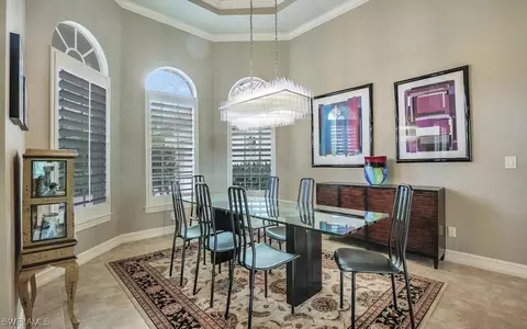 20355 Wildcat Run Dr, Estero, FL 33928 photo 11
