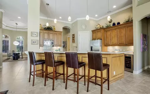 20355 Wildcat Run Dr, Estero, FL 33928 photo 7