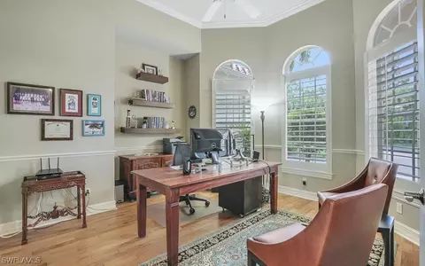 20355 Wildcat Run Dr, Estero, FL 33928 photo 18