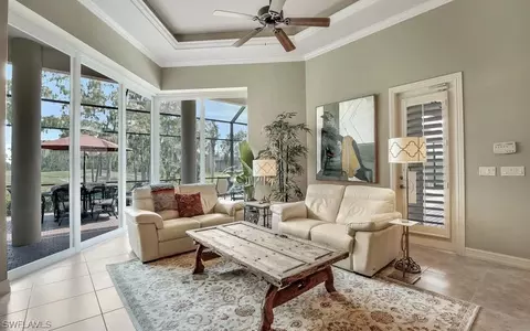 20355 Wildcat Run Dr, Estero, FL 33928 photo 13