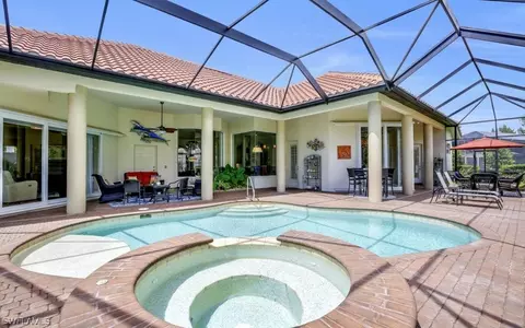 20355 Wildcat Run Dr, Estero, FL 33928 photo 19