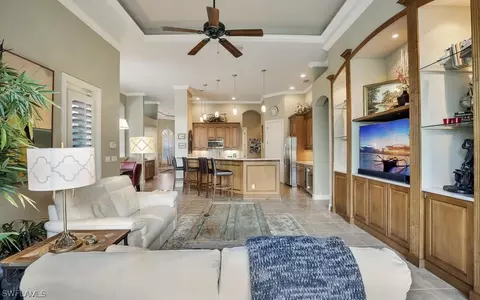 20355 Wildcat Run Dr, Estero, FL 33928 photo 12