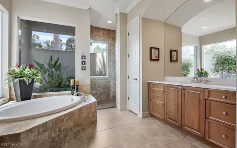 20355 Wildcat Run Dr, Estero, FL 33928 photo 16