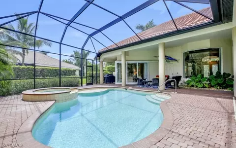 20355 Wildcat Run Dr, Estero, FL 33928 photo 20