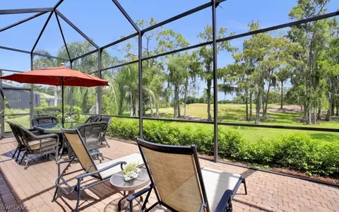 20355 Wildcat Run Dr, Estero, FL 33928 photo 27