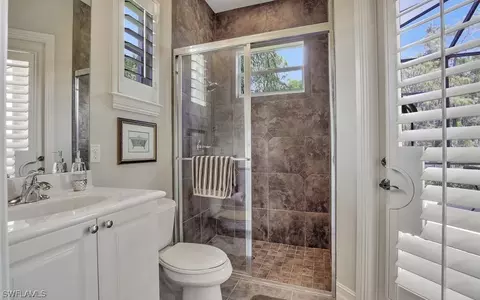 20355 Wildcat Run Dr, Estero, FL 33928 photo 23