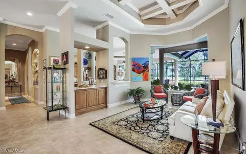 20355 Wildcat Run Dr, Estero, FL 33928 photo 5