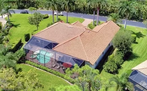 20355 Wildcat Run Dr, Estero, FL 33928 photo 3