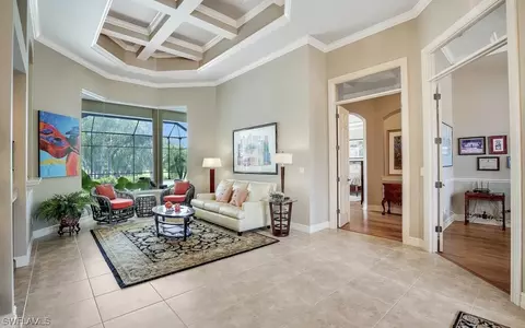 20355 Wildcat Run Dr, Estero, FL 33928 photo 6