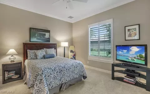 20355 Wildcat Run Dr, Estero, FL 33928 photo 24