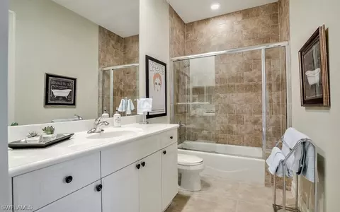 20355 Wildcat Run Dr, Estero, FL 33928 photo 25