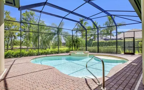 20355 Wildcat Run Dr, Estero, FL 33928 photo 21