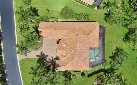 20355 Wildcat Run Dr, Estero, FL 33928 photo 28