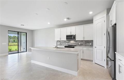 17202 Ashcomb Way, Estero, FL 33928 photo 12