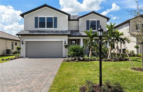 17202 Ashcomb Way, Estero, FL 33928 photo 1
