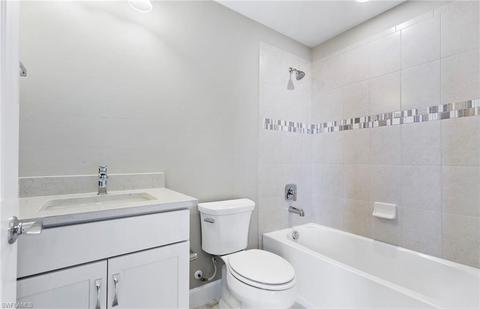 17202 Ashcomb Way, Estero, FL 33928 photo 2