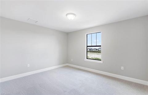 17202 Ashcomb Way, Estero, FL 33928 photo 4