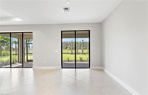 17202 Ashcomb Way, Estero, FL 33928 photo 6