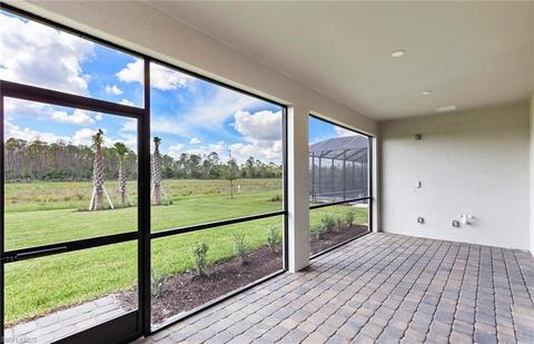 17202 Ashcomb Way, Estero, FL 33928 photo 13