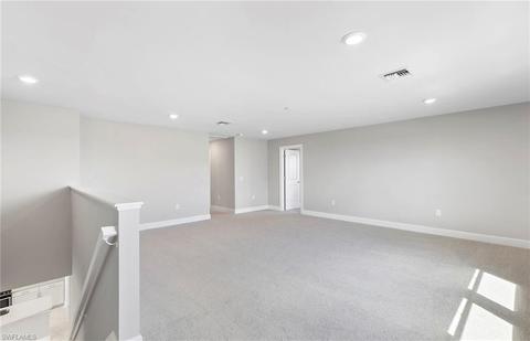 17202 Ashcomb Way, Estero, FL 33928 photo 8