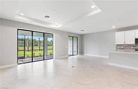 17202 Ashcomb Way, Estero, FL 33928 photo 10