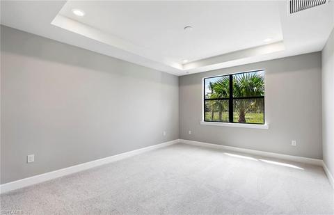 17202 Ashcomb Way, Estero, FL 33928 photo 15
