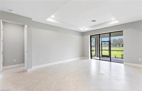 17202 Ashcomb Way, Estero, FL 33928 photo 9