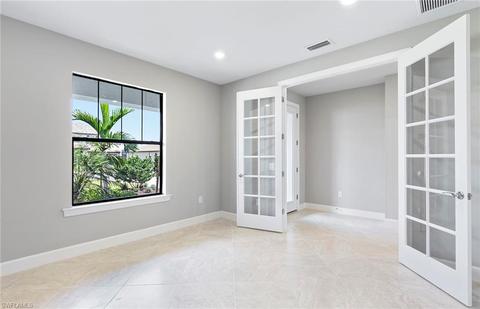 17202 Ashcomb Way, Estero, FL 33928 photo 7