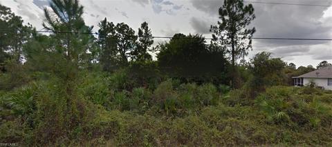 2000 E 12th St, Lehigh Acres, FL 33972 photo 1