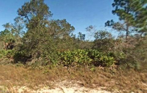 4211 E 26th St, Alva, FL 33920 photo 1