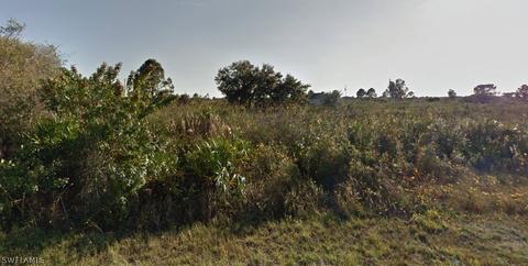 7906 20th Pl, Labelle, FL 33935 photo 1