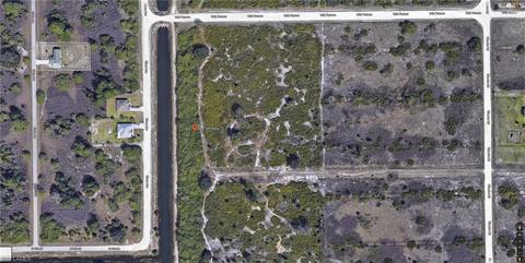 7978 16th Pl, Labelle, FL 33935 photo 1