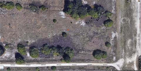 7536 16th Ter, Labelle, FL 33935 photo 1
