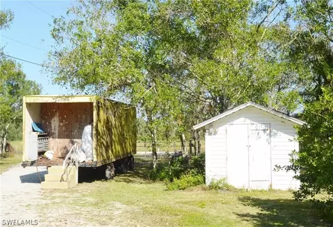 2835 Case Rd, Labelle, FL 33935 photo 11