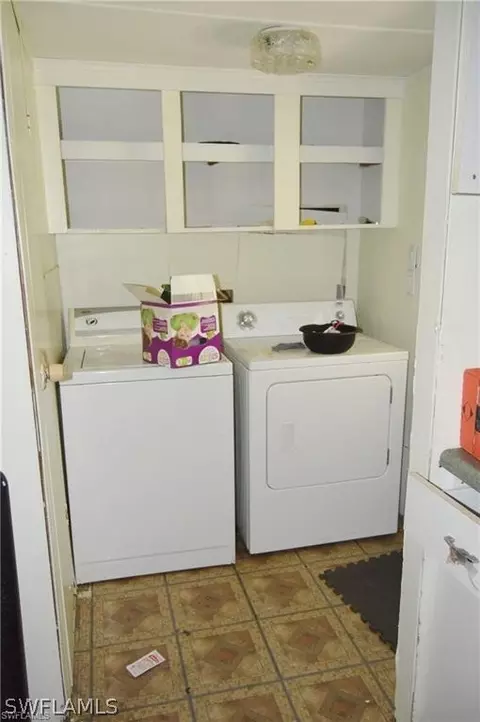 2835 Case Rd, Labelle, FL 33935 photo 9