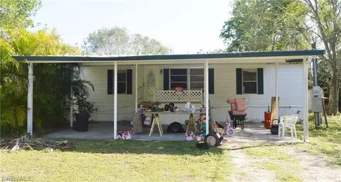 2835 Case Rd, Labelle, FL 33935 photo 1