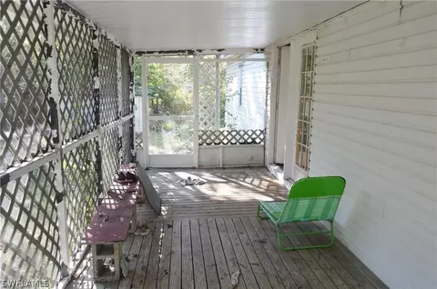 2835 Case Rd, Labelle, FL 33935 photo 10