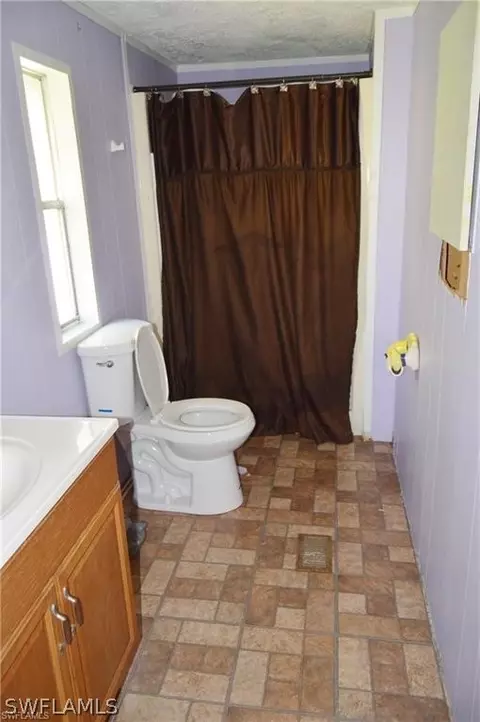 2835 Case Rd, Labelle, FL 33935 photo 8
