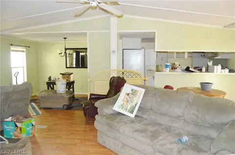 2835 Case Rd, Labelle, FL 33935 photo 3