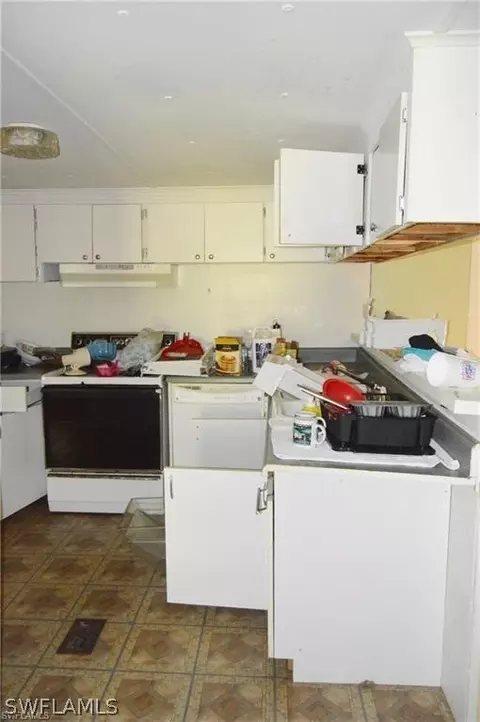 2835 Case Rd, Labelle, FL 33935 photo 4