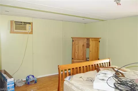 2835 Case Rd, Labelle, FL 33935 photo 7