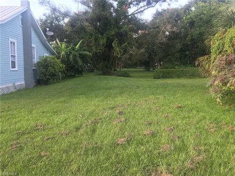 246 E Yeomans Ave, Labelle, FL 33935 photo 10