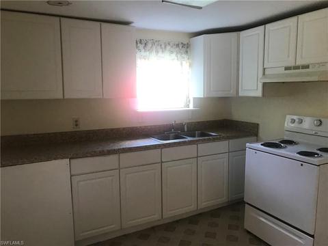 246 E Yeomans Ave, Labelle, FL 33935 photo 11