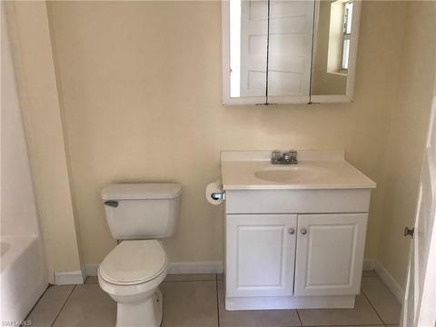 246 E Yeomans Ave, Labelle, FL 33935 photo 7