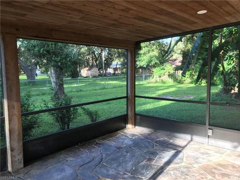 246 E Yeomans Ave, Labelle, FL 33935 photo 5