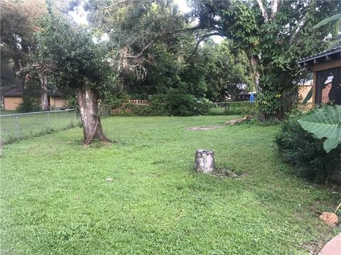 246 E Yeomans Ave, Labelle, FL 33935 photo 14